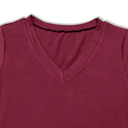 7e5e5af8-dba7-40a5-8645-95cf941643bf-Max-Origin