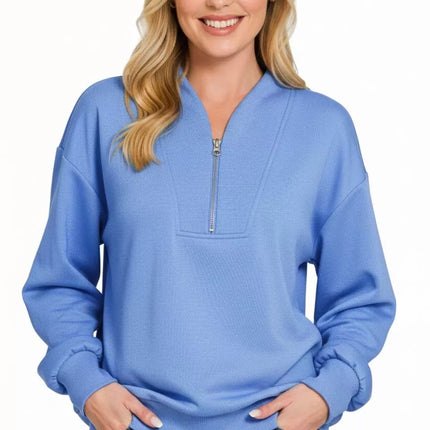 7e5f1508-53e7-47f2-9018-642d77459638-Max-Origin