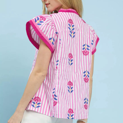 7e5fb1af-7c97-45c3-87c4-bc07faa63619-Max-Origin