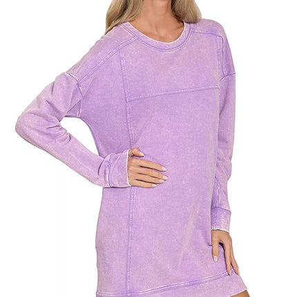 7e625f6221144a029de97596b0909790-Max-Origin