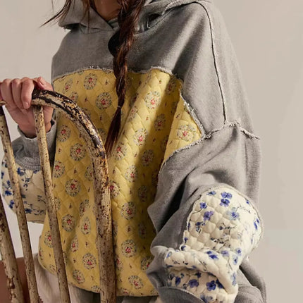 7e6acaff-1a43-4e72-81f4-29e19692e7ed-Max-Origin