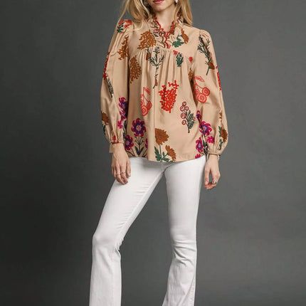 7e7447e8-17c3-47c3-8133-c0bc85357ce6-Max-Origin