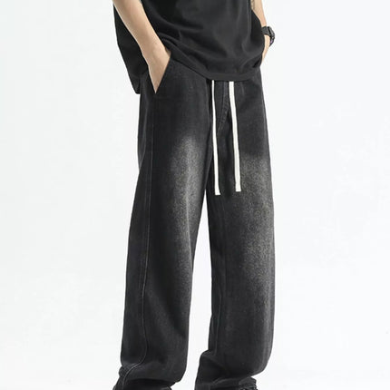 7e74df83-e7d1-44dd-83fe-7b2e92c51446-Max-Origin