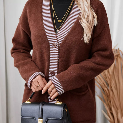 7e77ad40b9984d5bb3b4468d6d6364f8-Max-Origin