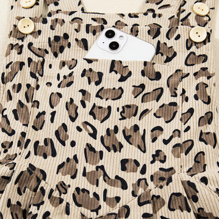 7e77af5c138e4850892e3750951256b4-Max-Origin