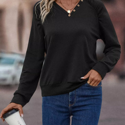 7e77effb-bf09-4bc8-ab47-cd89f967184f-Max-Origin