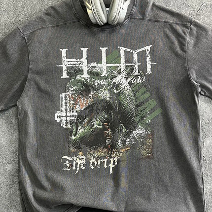 7e7a69d1-f9c7-475b-9e23-471e359c00ef-Max-Origin