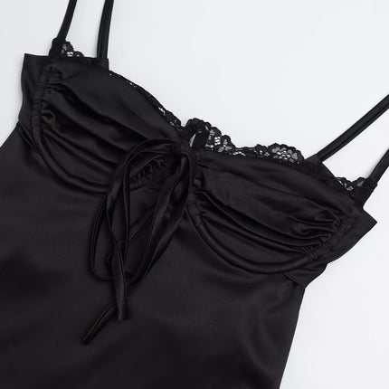 7e7c1207-343b-4f52-a0f4-db2c24c7f2b0-Max-Origin