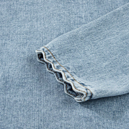 7e7d3352be004020bed4f309dd87cc3d-Max-Origin