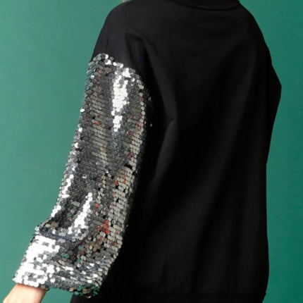 7e803e51-e120-4a02-93a9-e265e5521c51-Max-Origin