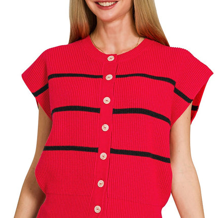 7e83872176c145b9872a0ea8c3e1c55c-Max