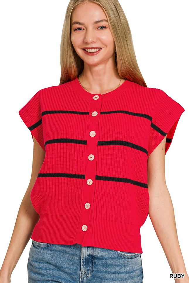 7e83872176c145b9872a0ea8c3e1c55c-Max