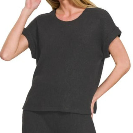 7e866fca-c597-4531-8c59-dd6ec3fa858e-Max-Origin