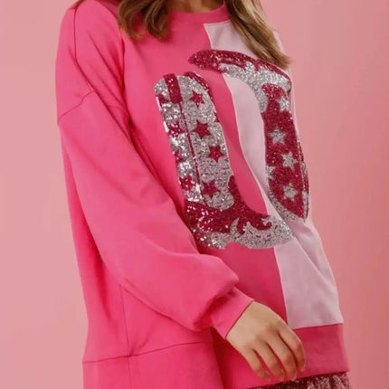 7e88089f-83d7-40fa-b7ef-6bf9c20f95dc-Max-Origin