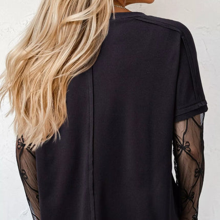 7e88877c-b91c-4b58-a30a-922ce65eed73-Max-Origin