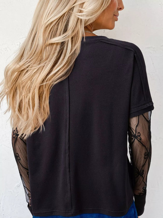 7e88877c-b91c-4b58-a30a-922ce65eed73-Max-Origin