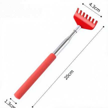 7e889fc9-7e4d-467e-8f9a-2dd832bbef9d-Max-Origin