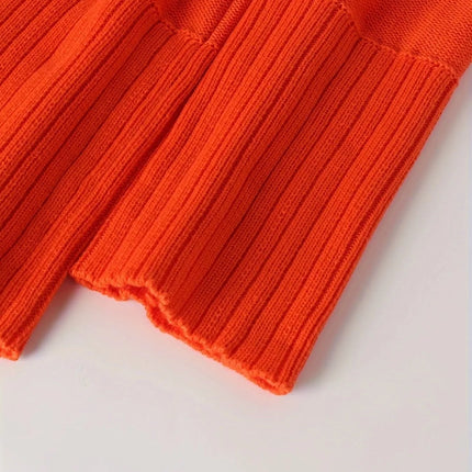 7e8ef783e2784bd89e7ce751c3dbf638-Max-Origin