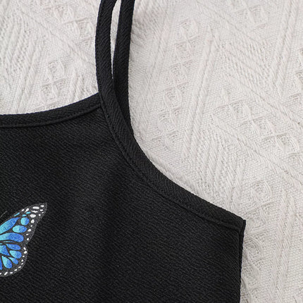 7e9175122d244e468c2c2ff63dde5957-Max-Origin