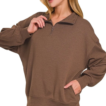 7e927f8f2e0649a4a73903be77550e9b-Max-Origin