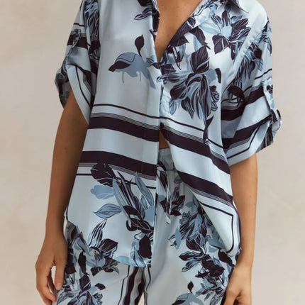 7e92e81d-049b-4334-922b-51584043d314-Max-Origin