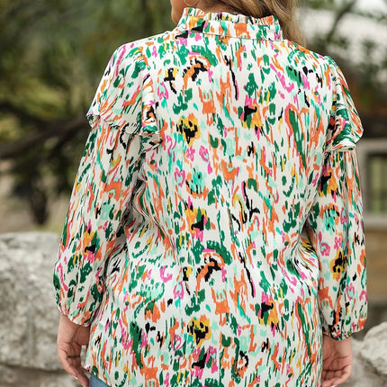 7ea2b4e8702b4ba2b25558b15c606c66-Max