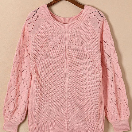 7ea3a7f5-4c2f-4f3f-aa00-5f5e11b17a62-Max-Origin