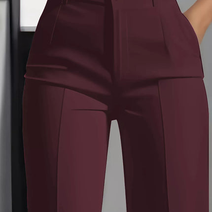 7ea5835e-1bd1-49b4-af68-07b190b6320d-Max-Origin