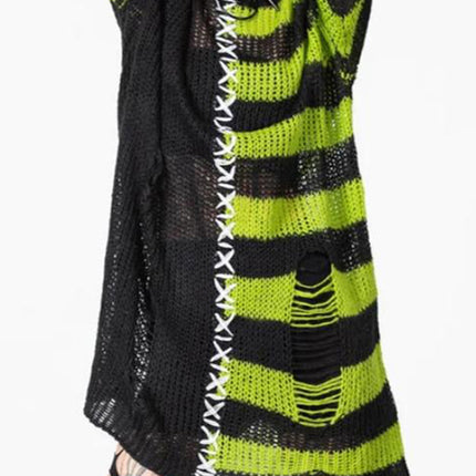 7ea83c6707fe4994ba9fe201d584e302-Max