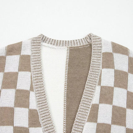 7eaa3b3a-b014-405d-8873-c4083441fc02-Max-Origin