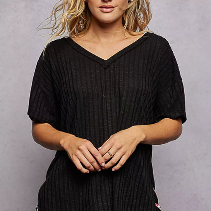 7eadd38e-bc81-48ba-a373-b55ff5807802-Max-Origin