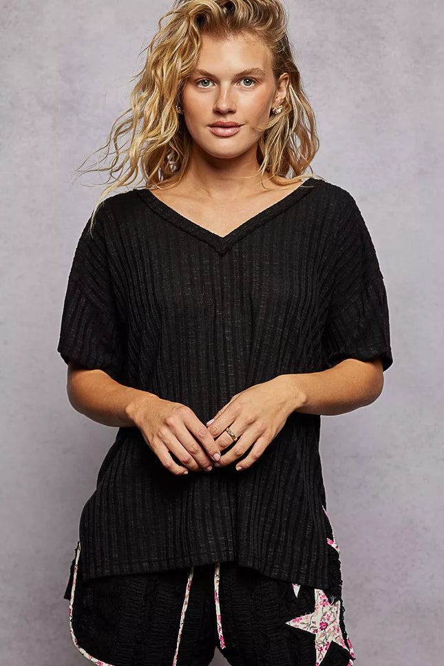 7eadd38e-bc81-48ba-a373-b55ff5807802-Max-Origin