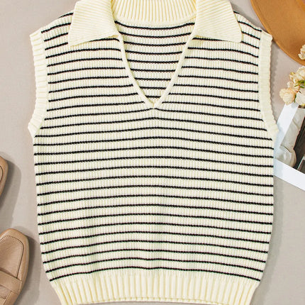 7eaf09ac-a375-42f5-ad1a-282c42b0db1d-Max-Origin