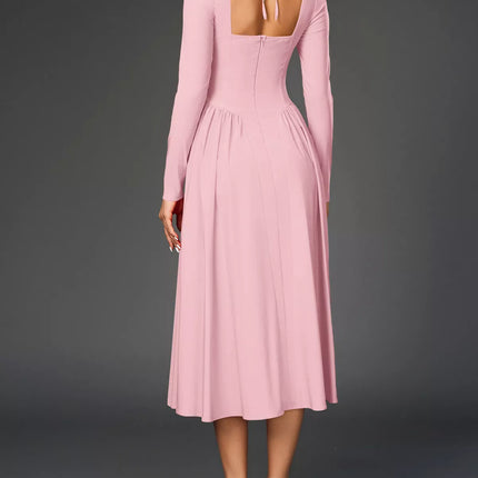 7eb2932b-e14c-42ee-80a5-c21866012f79-Max-Origin