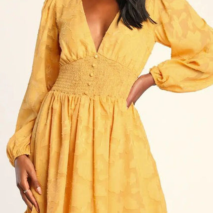 7eb54882-851f-490b-b2d5-01004bb6c024-Max-Origin