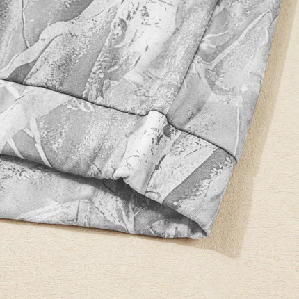 7eb56d348dbb47f4ae636c173531125d-Max-Origin