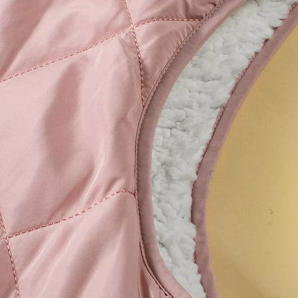 7eb686ac-1bca-4f63-989d-cdd5a2880966-Max-Origin