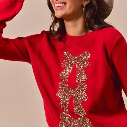 7eb74af4c0b84948ab4f0760d601953c-Max-Origin