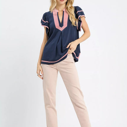 7ec673d1-2540-4a5e-a286-3802c117e392-Max-Origin