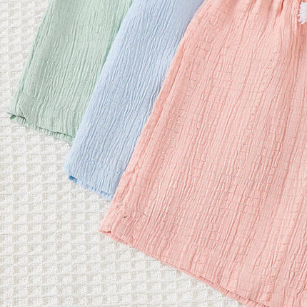 7ec8ab98814e444388f95c2b3db95d5b-Max-Origin