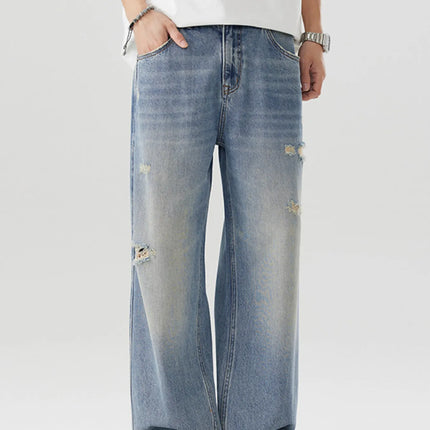 7ed522690d91494fa914179f0b90f35b-Max-Origin