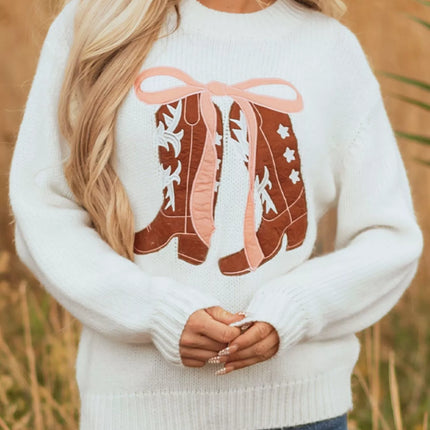 7ed54af3-8533-434d-b4a9-fd5eec658fe2-Max-Origin