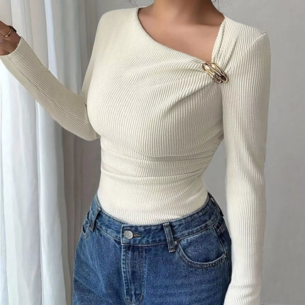 7ed6f558e2094099a952ded155bd9002-Max-Origin