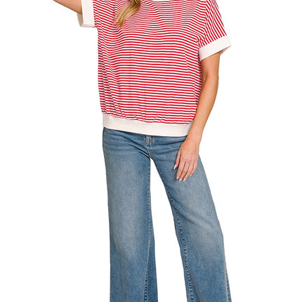 7edb7ac16ce941ab8927701538235c81-Max