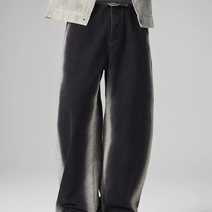 7edf7aa8-4d38-4e1f-8b42-bc88f02b06f1-Max-Origin