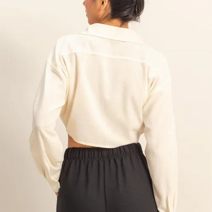 7ee12307d0584b01b19680caadfc5a09-Max-Origin