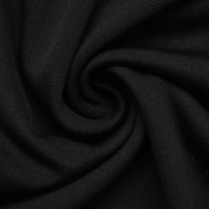 7ee26c2c8e08412bbe5237ca5dcfafd5-Max-Origin