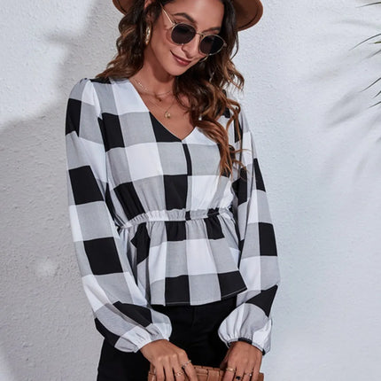 7ee455ab-8811-4a66-921a-73c8a0b1ace2-Max