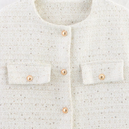 7eec8afdf2224cb5a4adb3f05176773a-Max-Origin