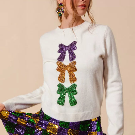 7ef0e6e38477456cbeb374c15fd5496e-Max-Origin